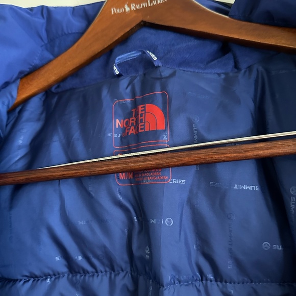 North Face Summit Series - Picture 5 of 5